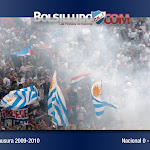 cla0910 nac0peñ0 (13).jpg