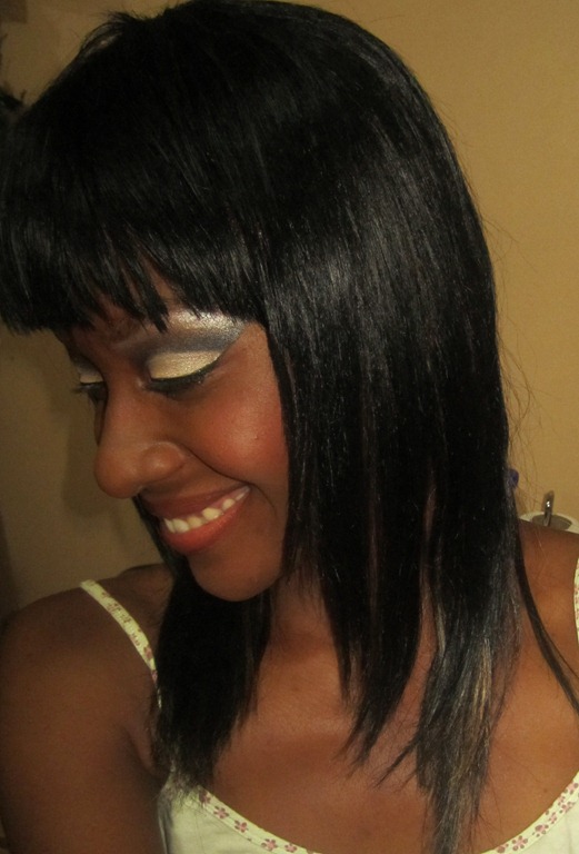[new%2520hair%2520new%2520style%255B4%255D.jpg]