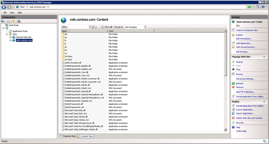 [TC_webdeploy_25%255B3%255D.png]