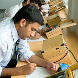 Labs