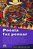 POESIA FAZ PENSAR . ebooklivro.blogspot.com  -