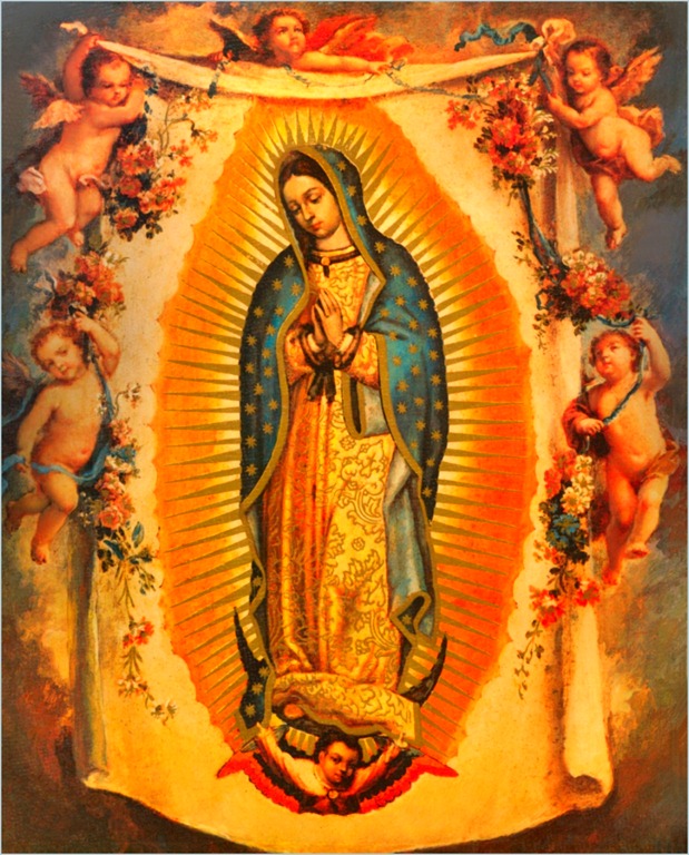 [guadalupe3-8a%255B4%255D.jpg]