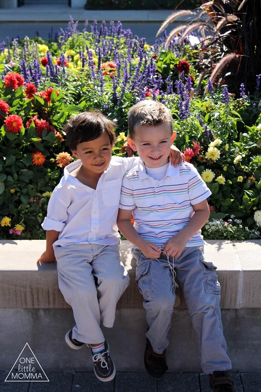 [boys%255B5%255D.jpg]