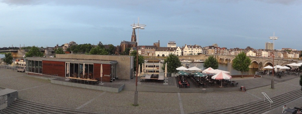 [DSC01261%255B5%255D.jpg]