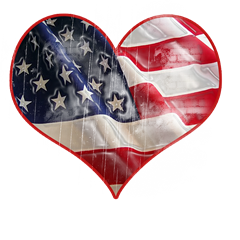 patriotism-496662_640 patriotism-496662_640
