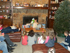 DSCN5055.JPG