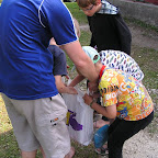 P1010154.JPG