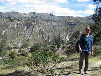 Quilotoa
