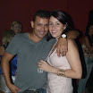 balada_natal_2011_65.JPG