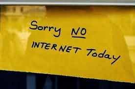 [no%2520internet%255B3%255D.jpg]