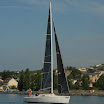 AIG_7128.JPG