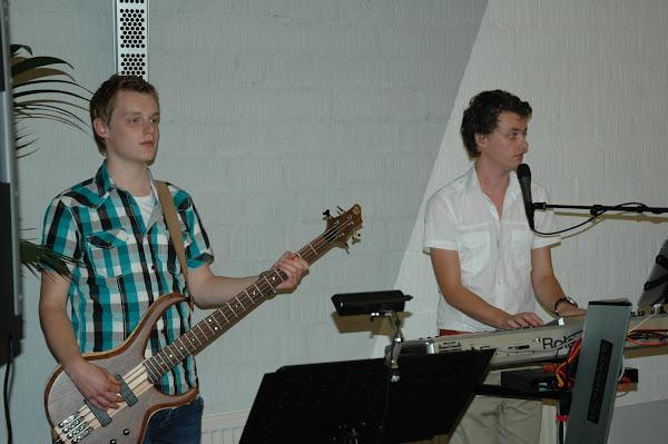 impact-ijsselmuiden-25.JPG