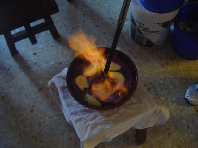 [DSC02112%255B3%255D.jpg]