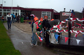 VenL E1 Kampioen 2010 010.JPG