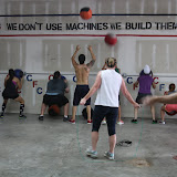 IMG_6772.JPG