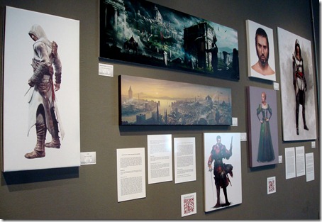 lucaderiublog.blogspot.com_assasins_creed_05