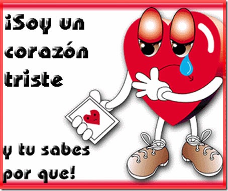amor triste facebook (15) amor triste facebook (15)