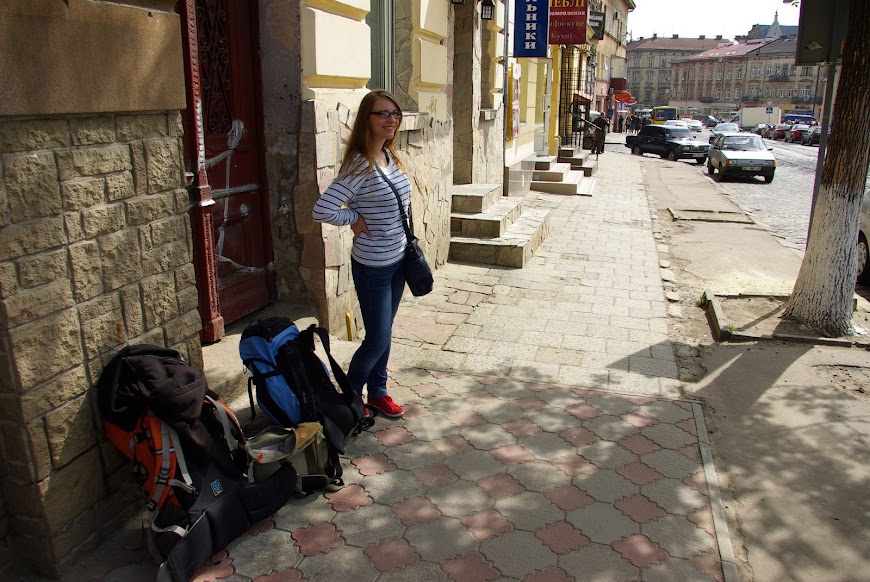 lviv-0021.JPG
