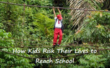 risking-lives-for-school