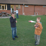Cub Pack Holiday - Skreens Park 2012 - DSC_0016.jpg