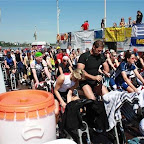 Schiffsevent 128 (Small).jpg