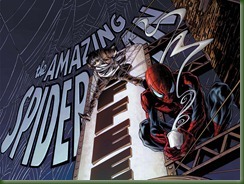 Questa_Spider-man_860