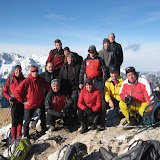 2012-01-21 Debela pec II