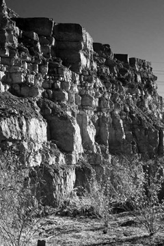 Lincoln-Quarry-10