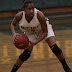 Holy Cross vs Glastonbury GBB CIACT 1257.jpg