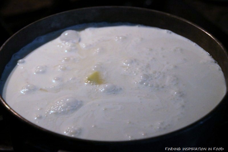 [IMG_2916%255B3%255D.jpg]