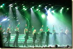 20140507_step dance 1 (Small)