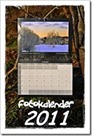 Fotokalender_2011_logo_thumb[2][1]_thumb[2][1]