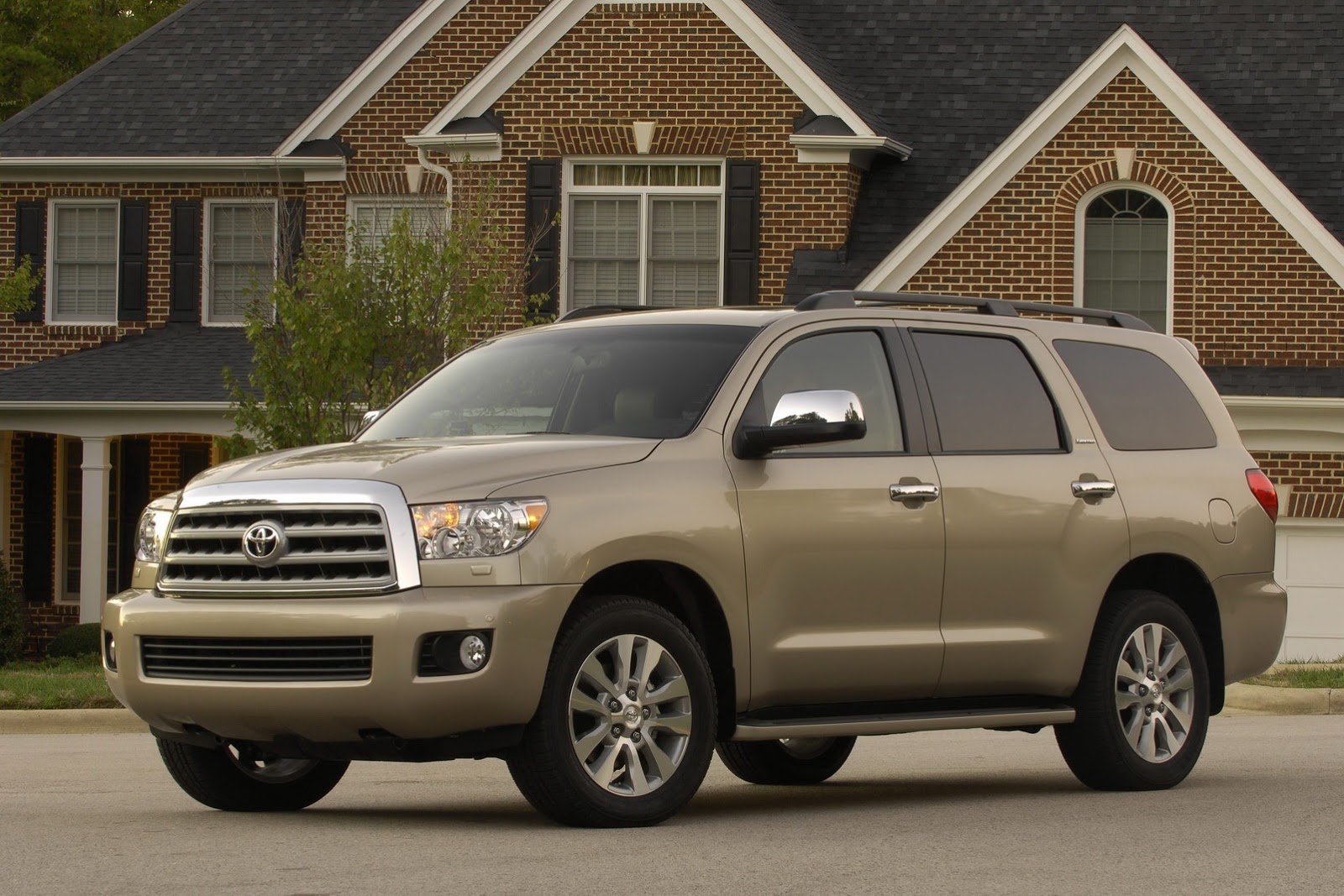 [Toyota-Recall-2007-2009-4%255B3%255D.jpg]
