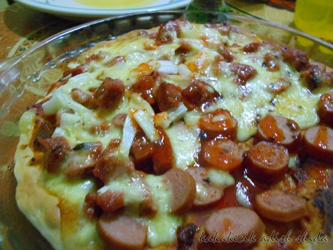 DSCN3599 DSCN3599