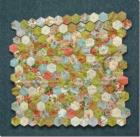hexagonquilt-2 hexagonquilt-2