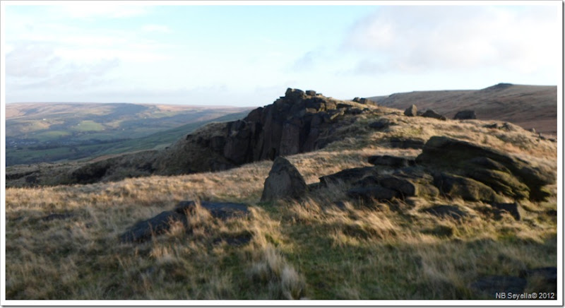 SAM_3986  Above Uppermill