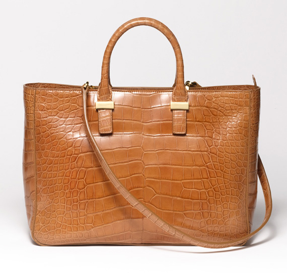 The_Row_Bag_02.jpg