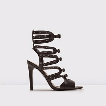 [Zara-caged-black-studded-sandals%2520%25C2%25A379.99%255B2%255D.jpg]