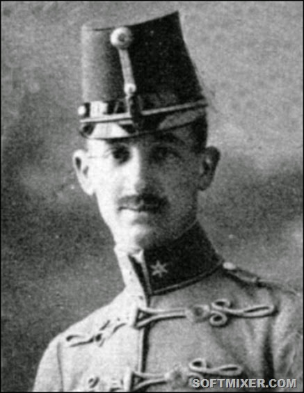Vindishgrec_2 Vindishgrec_2