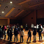 ヒーロー0904.jpg