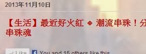 [%25C3%25B7%25C3%259613%255B5%255D.jpg]