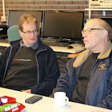 IMG_4300.JPG