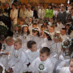 DSCF3907.JPG