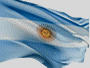 [BanderaArgentina-deBrujaMar-0603%255B5%255D.gif]