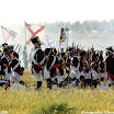 Albuera 1811-2011 Christophe Jagusiak-1070.jpg