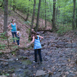 Geocaching Sanders Preserve 2 - IMAG0431.jpg