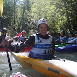 challenge national jeune 2010
