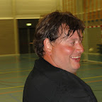 DSC00410.JPG