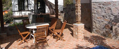 casa-chucaro-cerca-del-pueblo-de-avandaro-2.jpg
