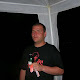 54-0f6fb08e774c53603356b2ffb6eb6d61.jpg